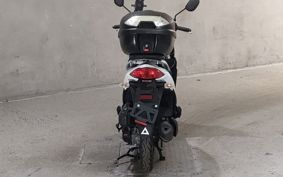 SUZUKI ADDRESS V110 CE47A