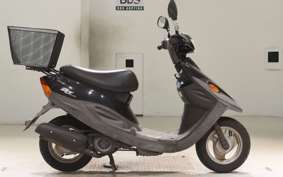 YAMAHA BJ 2021 SA24J