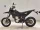 Фото Yamaha WR250X 2020 с японского аукциона