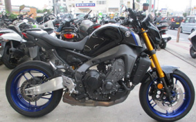 YAMAHA MT-09 SP ABS 2021 RN69J