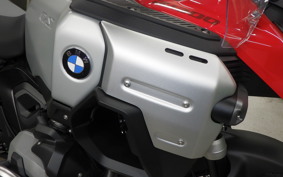 BMW R1300GS ASA 2025