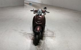 HONDA GIORNO AF70