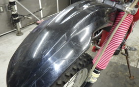 HONDA XR400R 1997