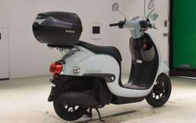 HONDA GIORNO 3 2009 AF77