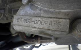 YAMAHA N-MAX SED6J