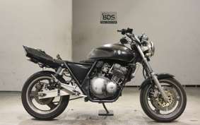 HONDA CB400SF NC31