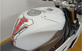 BMW S1000R 2014 0D02