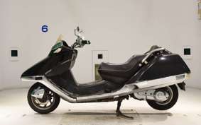HONDA FUSION GEN 2 2014 MF02