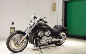 HARLEY V-ROD 1130 2004