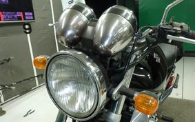 SUZUKI GSX250FX ZR250C