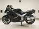 Фото Kawasaki ZZ1100 NINJA R Gen.2 1995 с японского аукциона