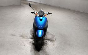 HONDA TODAY AF67