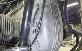 BMW R90 1974