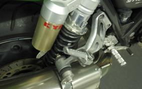 KAWASAKI ZRX1200 R 2002 ZRT20A