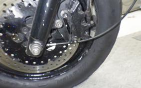 HARLEY FXR 1340 1993