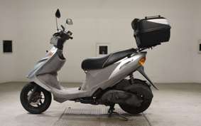 SUZUKI ADDRESS V125 G 1994 CF46A