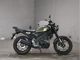 Фото Yamaha XSR155 с японского аукциона