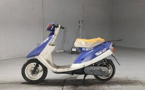 YAMAHA JOG 3KJ