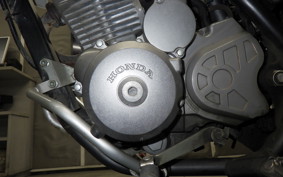 HONDA XR230 MOTARD MD36