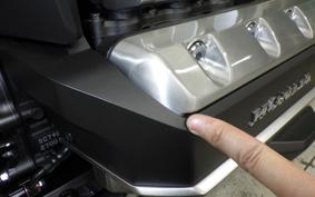 HONDA GL 1800 GOLD WING TOUR DCT 2026