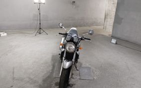 KAWASAKI BALIUS250-2 ZR250B