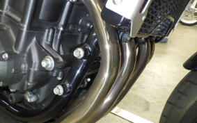 HONDA CB1300SB SUPER BOLDOR SP 2023 SC54