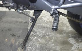 HONDA VTR 250 2025 MC33