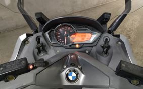 BMW C600 SPORT 2012 0131