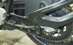 HUSQVARNA SVARTPILEN 401 2021