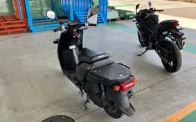 YAMAHA  GEAR BX50 UA07J