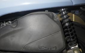 YAMAHA VINO 50 Gen.4 2003 AY02