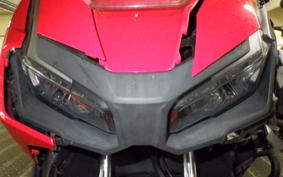 HONDA ADV150 KF38