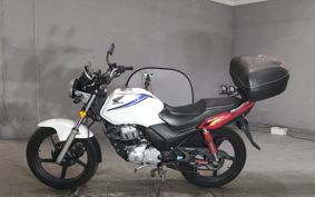 HONDA CBF125 PCJ7