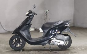 HONDA DIO AF68