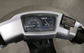 YAMAHA AXIS90 3VR