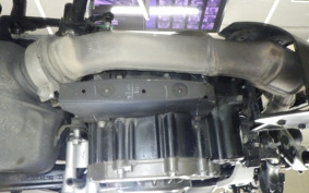 HUSQVARNA SVARTPILEN 125 2011