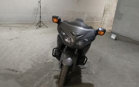 HONDA GL 1800 GOLD WING SC68