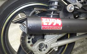 KAWASAKI ZRX-2 2000 ZR400E