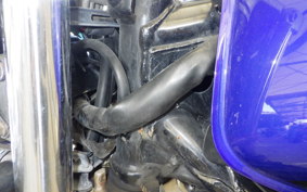 HONDA CB400SF VTEC K NC39