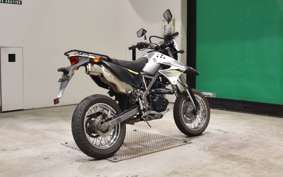 KAWASAKI KLX125D TRACKER 2026 LX125D