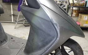 SUZUKI ADDRESS V50 G
