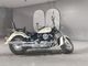Фото Yamaha DRAGSTAR 400 CLASSIC 1998 с японского аукциона