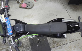 KAWASAKI KLX250 Gen.2 2004 LX250S