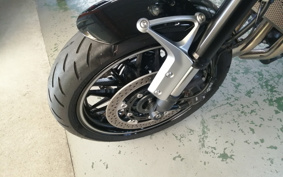 KAWASAKI Z900RS 2024 ZR900K