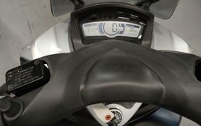 YAMAHA TRICITY 125 SE82J