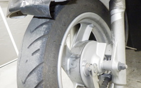 YAMAHA GEAR Gen.2 UA08J