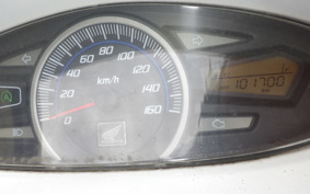 HONDA PCX125 JF28