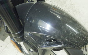 KAWASAKI ZH2 2020 ZRT00K