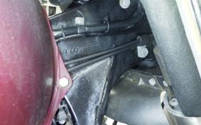 HARLEY FLHT 1340 1984