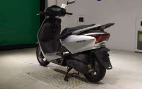 HONDA LEAD 110 JF19